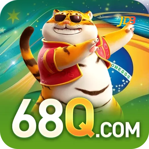 68q logo