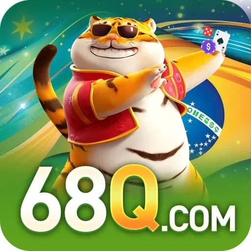 68q Cassino Ao Vivo Dealers Brasileiros