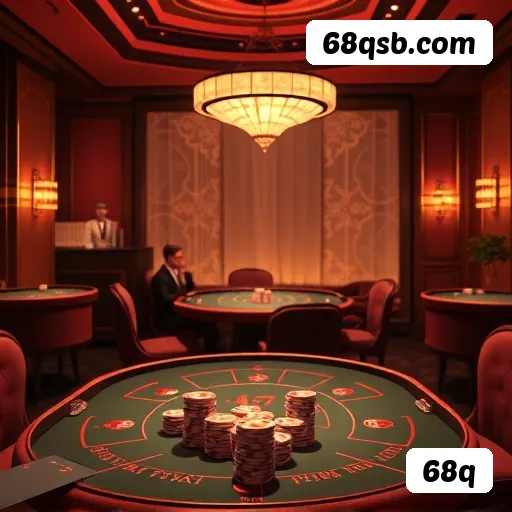 Segurança Certificada 68q Licença Curaçao