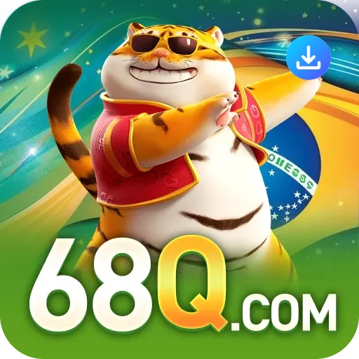 68q Download App iOS Android