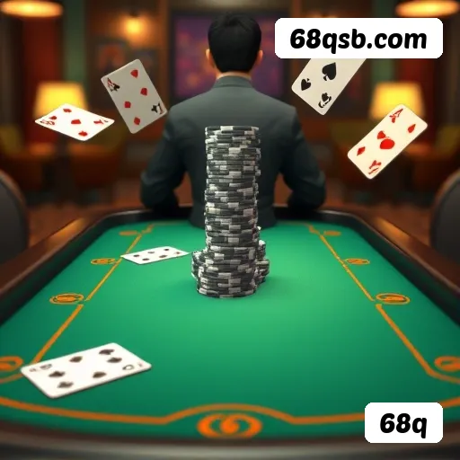 2.800+ Jogos Certificados 68q