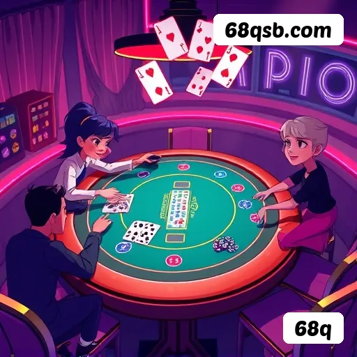 PIX Instantâneo 24/7 68q Brasil