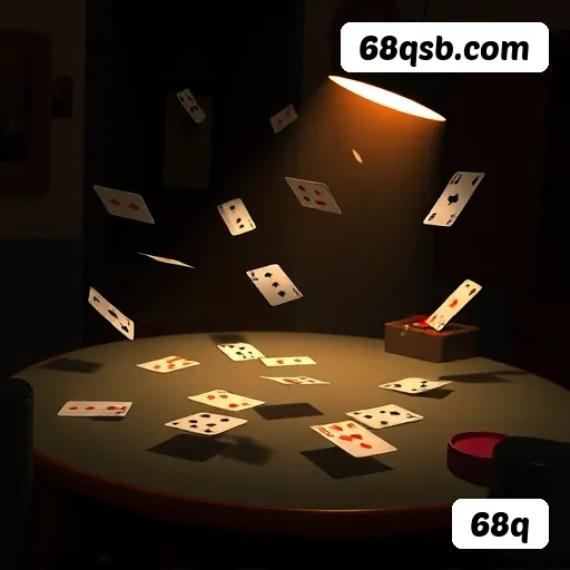 Tabela RTP verificado jogos populares 68q