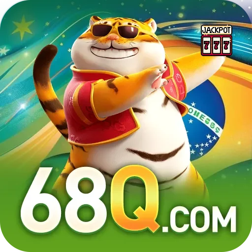 68q Slots Online Máquinas Caça-Níqueis